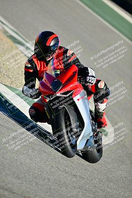 media/Dec-12-2025-2WTD (Fri) [[7c7cc9b1da]]/A Group/Session 5/